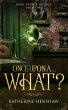 Once Upon A... What? - Bild 1