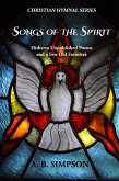 Songs of the Spirit (eBook, ePUB)