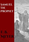 Samuel the Prophet (eBook, ePUB)