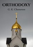 Orthodoxy (eBook, ePUB) Orthodoxy (eBook, ePUB)
