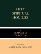 Fifty Spiritual Homilies of St.... - Bild 1