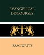 Evangelical Discourses (eBook, ePUB) - Bild 1