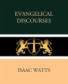 Evangelical Discourses (eBook, ePUB)
