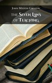 The Seven Laws of Teaching (eBook, ePUB)