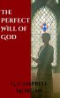 God's Perfect Will (eBook, ePUB) - Bild 1