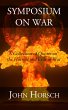 Symposium on War (eBook, ePUB) - Bild 1