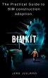 BIMKIT: The Practical Guide to BIM... - Bild 1