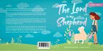 The Lord is My Shepherd (eBook, ePUB)