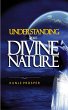 Understanding Your Divine Nature... - Bild 1