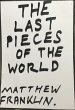 The Last Pieces of the World (eBook,... - Bild 1