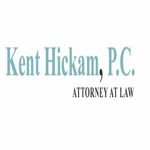 Finding the Perfect Criminal Trial Lawyer (eBook, ePUB) Finding the Perfect Criminal Trial Lawyer (eBook, ePUB)