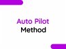 Wanna autopilot Money? (eBook, ePUB) - Bild 1