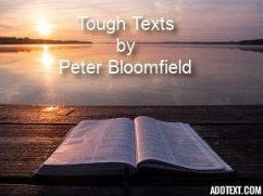 Cover Tough Texts (eBook, ePUB)