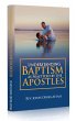 UNDERSTANDING BAPTISM AS PRACTICED BY... - Bild 1