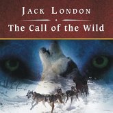 The Call of the Wild (eBook, ePUB)