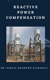 Reactive Power Compensation (eBook, ePUB)