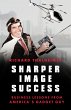 Sharper Image Success (eBook, ePUB) - Bild 1