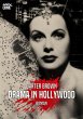 DRAMA IN HOLLYWOOD (eBook, ePUB) - Bild 1