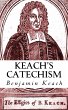 Keach's Catechism (eBook, ePUB) - Bild 1