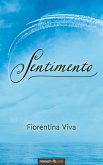 Sentimento (eBook, ePUB)