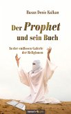 Der Prophet und sein Buch (eBook, ePUB)