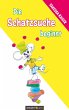 Die Schatzsuche beginnt (eBook, ePUB) - Bild 1