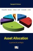 Asset Allocation - La gestione del portafoglio