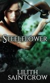 Steelflower