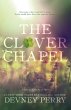 The Clover Chapel - Bild 1