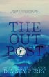 The Outpost - Bild 1