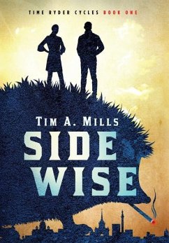 Cover Sidewise