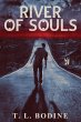 River of Souls - Bild 1