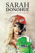 Sarah Donohue - Bild 1