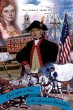 Once Upon a Time in the American... - Bild 1