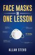 Face Masks In One Lesson - Bild 1