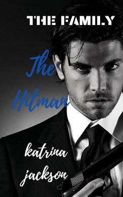 The Hitman - Jackson, Katrina