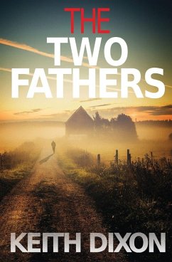 Cover The Two Fathers