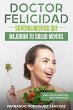 Doctor Felicidad: Superalimentos que... - Bild 1