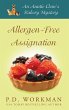 Allergen-Free Assignation - Bild 1