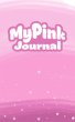 My Pink Journal - Bild 1