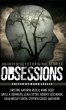 Obsessions - Bild 1