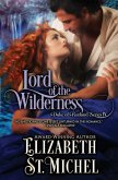 Lord of the Wilderness Lord of the Wilderness
