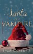 Santa is a Vampire - Bild 1