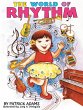 The World of Rhythm - Bild 1