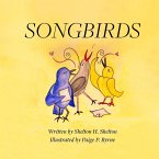 Songbirds