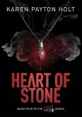 Heart of Stone