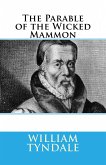 The Parable of the Wicked Mammon (eBook, ePUB)