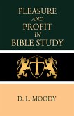 Pleasure and Profit in Bible Study (eBook, ePUB)
