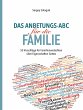 Das Anbetungs-ABC für die Familie... - Bild 1