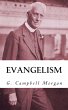 Evangelism (eBook, ePUB) - Bild 1